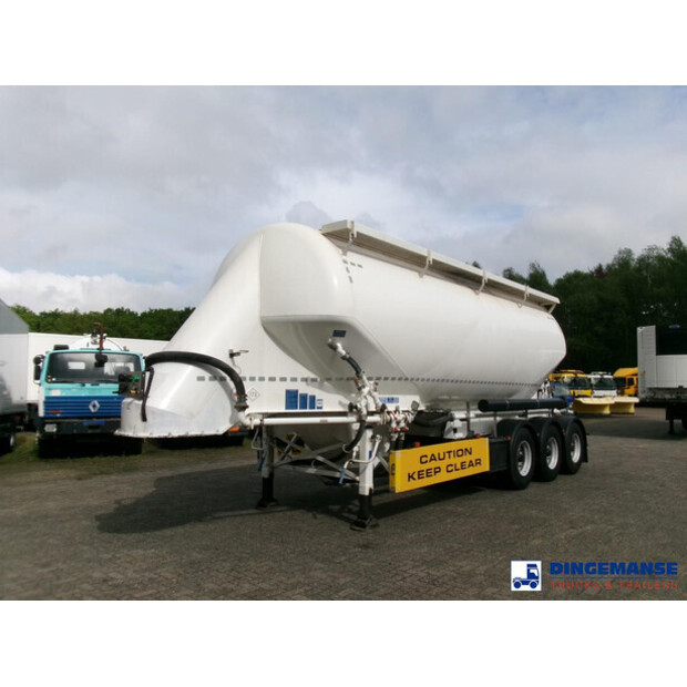 2015 Feldbinder OTHERS-43063804