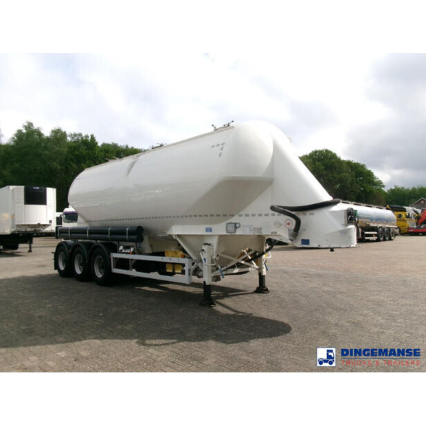 2015 Feldbinder OTHERS-43063805