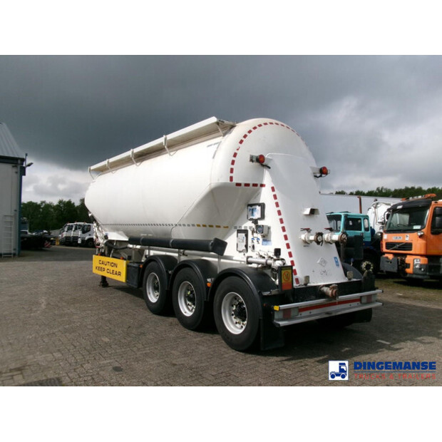 2015 Feldbinder OTHERS-43063806