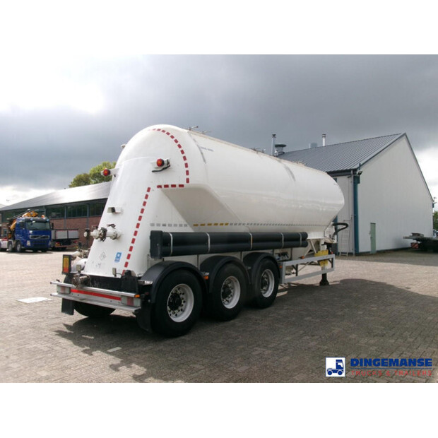 2015 Feldbinder OTHERS-43063807