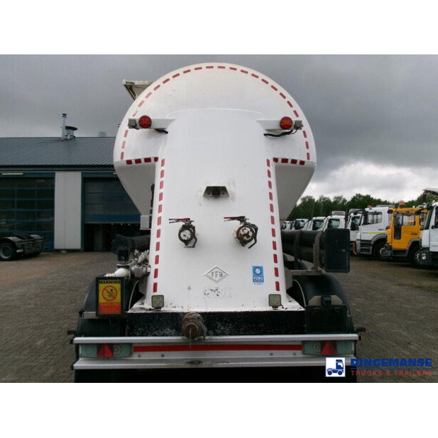 2015 Feldbinder OTHERS-43063808