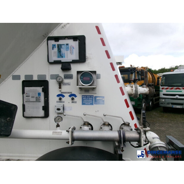 2015 Feldbinder OTHERS-43063809