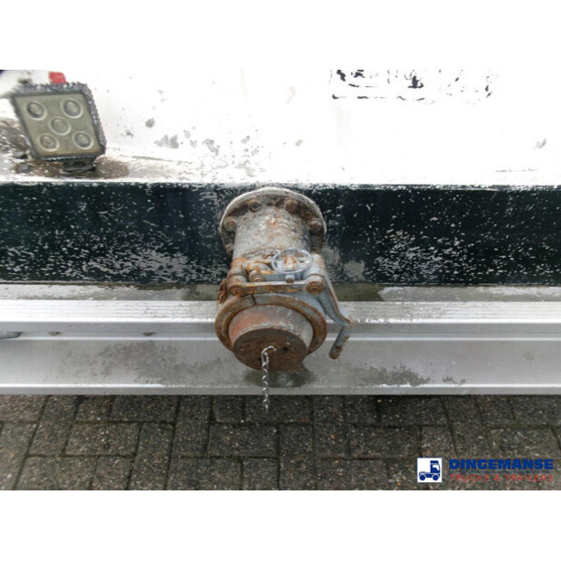 2015 Feldbinder OTHERS-43063810