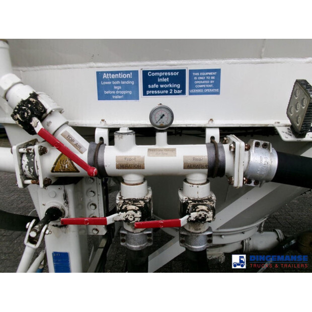 2015 Feldbinder OTHERS-43063811