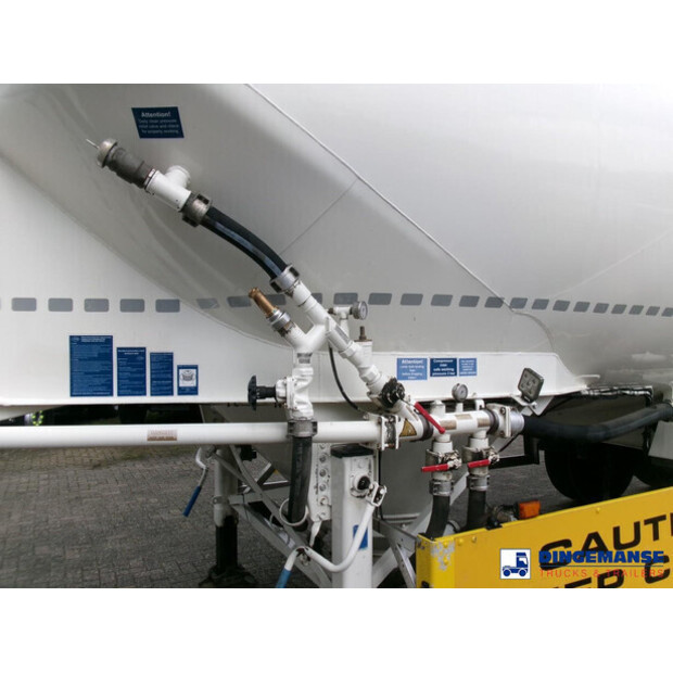 2015 Feldbinder OTHERS-43063812