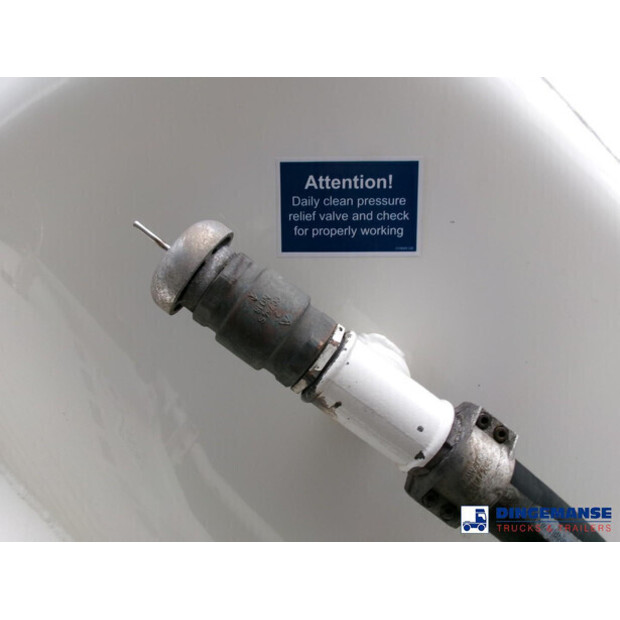 2015 Feldbinder OTHERS-43063813