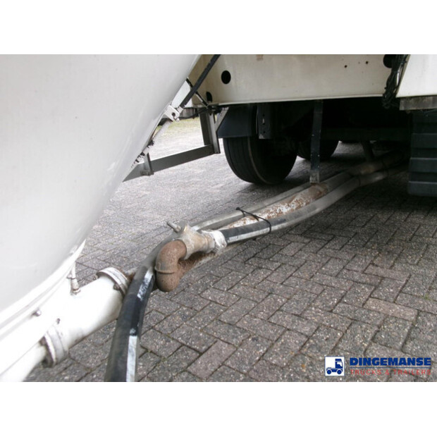 2015 Feldbinder OTHERS-43063814