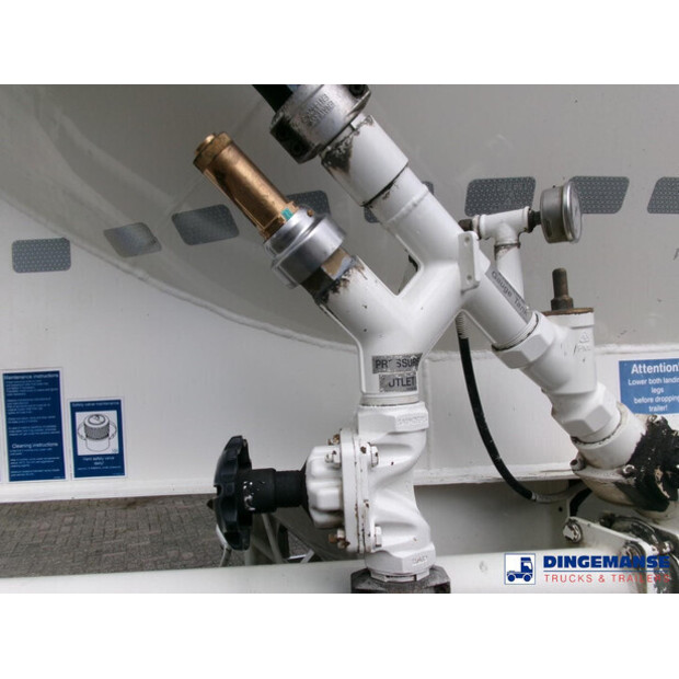 2015 Feldbinder OTHERS-43063815