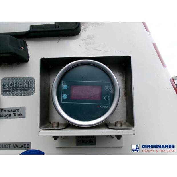 2015 Feldbinder OTHERS-43063816