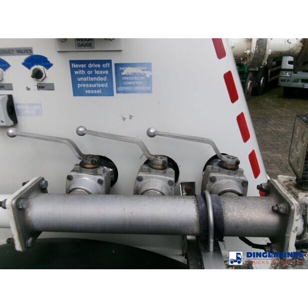 2015 Feldbinder OTHERS-43063817