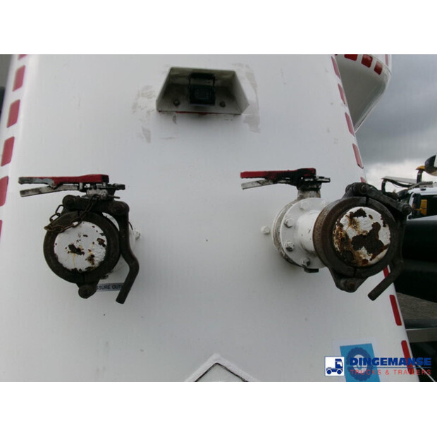 2015 Feldbinder OTHERS-43063818