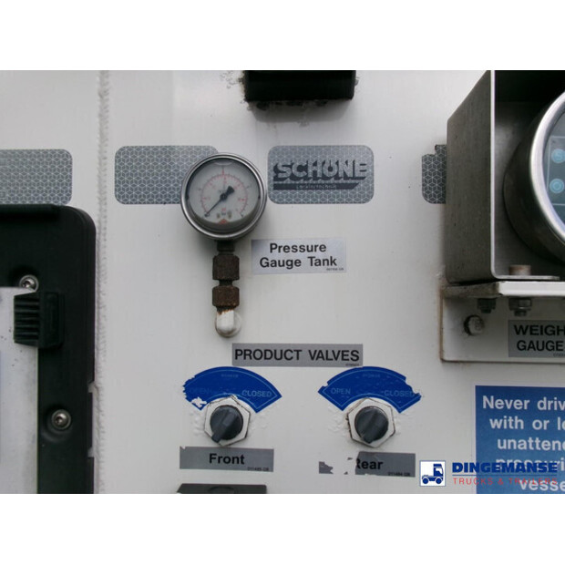 2015 Feldbinder OTHERS-43063819