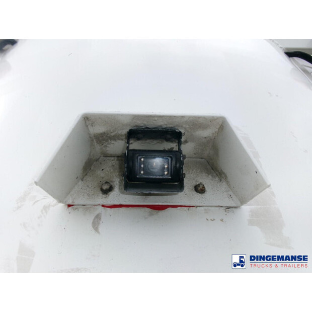 2015 Feldbinder OTHERS-43063820