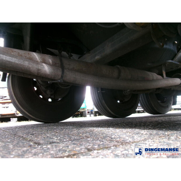 2015 Feldbinder OTHERS-43063821