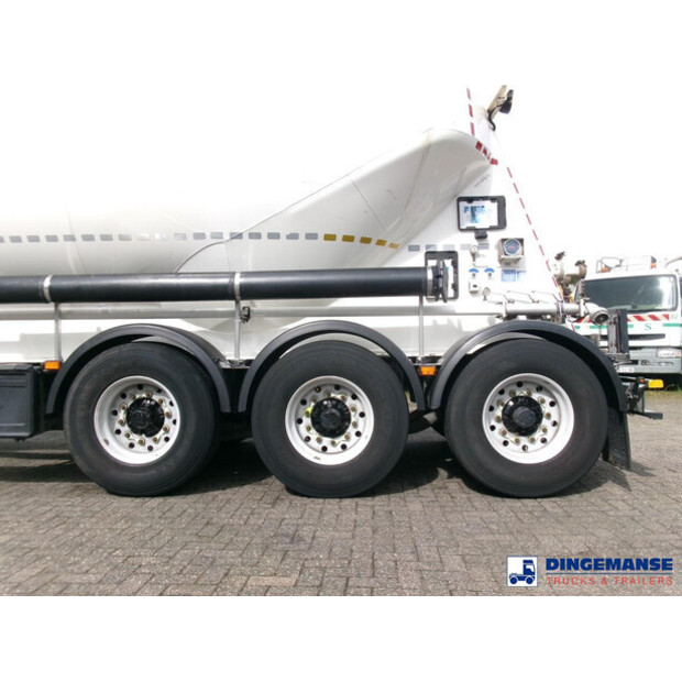 2015 Feldbinder OTHERS-43063822