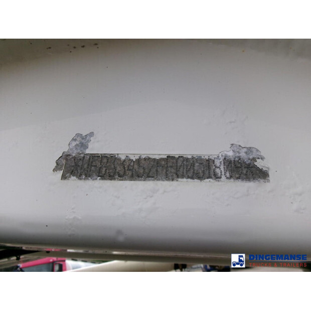 2015 Feldbinder OTHERS-43063824