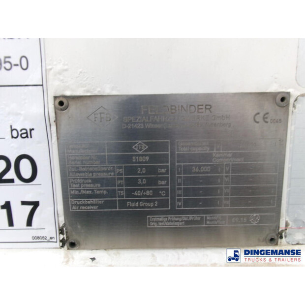 2015 Feldbinder OTHERS-43063825