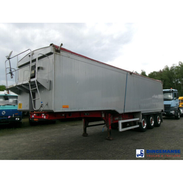 2014 Wilcox OTHERS-43063852