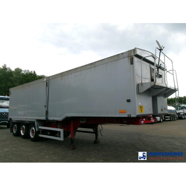 2014 Wilcox OTHERS-43063853