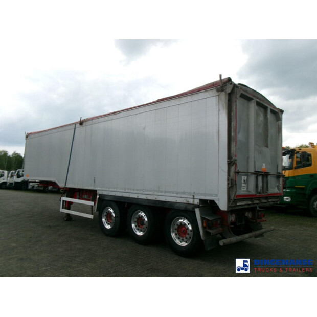 2014 Wilcox OTHERS-43063854