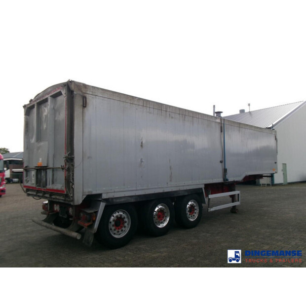 2014 Wilcox OTHERS-43063855