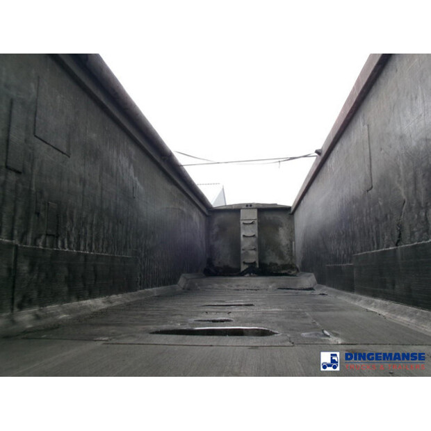 2014 Wilcox OTHERS-43063856