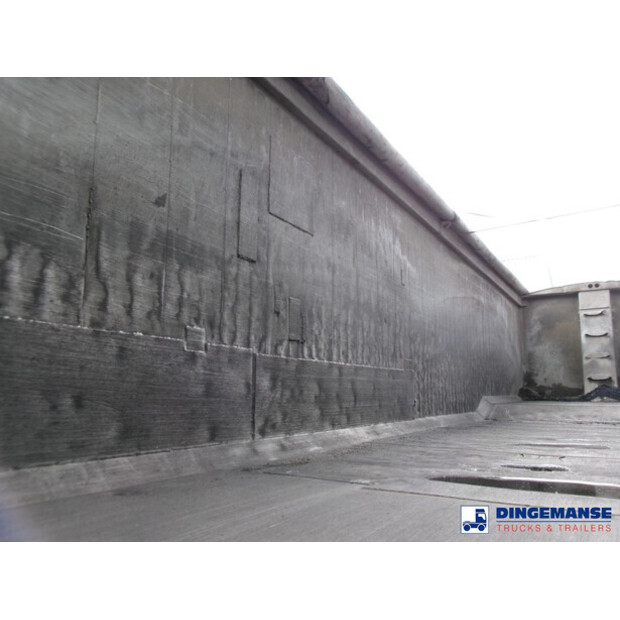 2014 Wilcox OTHERS-43063857