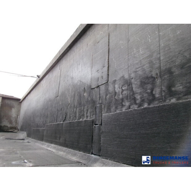 2014 Wilcox OTHERS-43063858