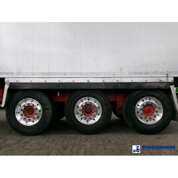 2014 Wilcox OTHERS-43063859