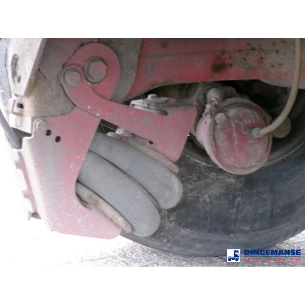 2014 Wilcox OTHERS-43063860