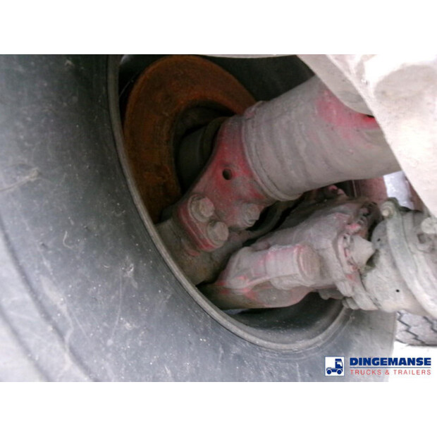 2014 Wilcox OTHERS-43063861