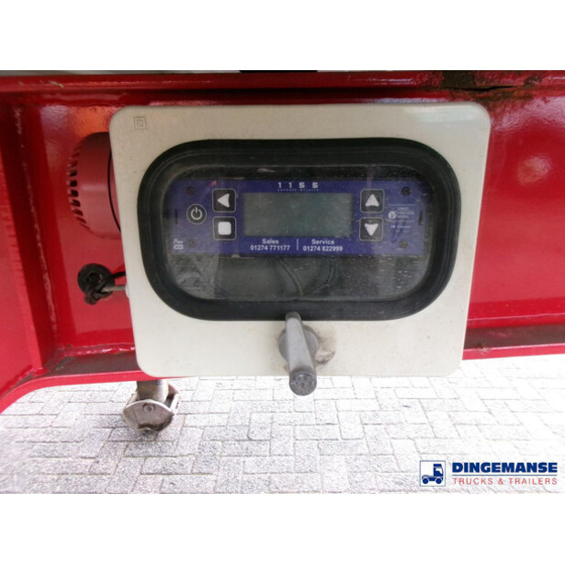 2014 Wilcox OTHERS-43063862