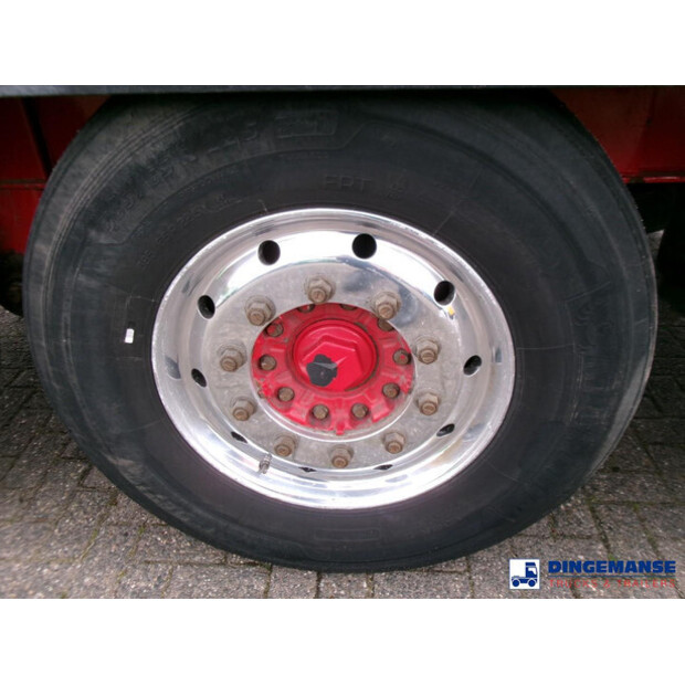 2014 Wilcox OTHERS-43063863