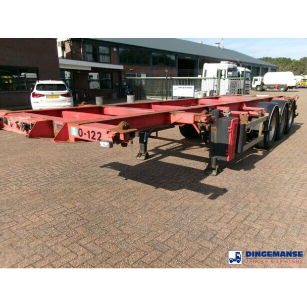 1998 بيرغ OTHERS-43063875