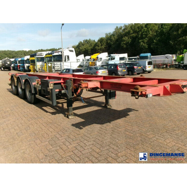 1998 بيرغ OTHERS-43063876