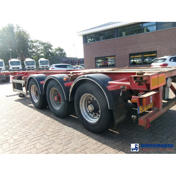 1998 بيرغ OTHERS-43063877