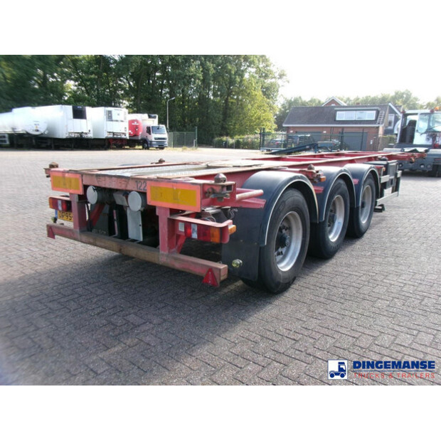 1998 بيرغ OTHERS-43063878