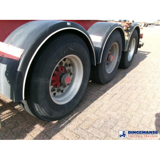 1998 بيرغ OTHERS-43063879