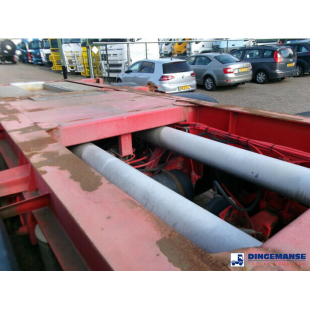 1998 بيرغ OTHERS-43063880