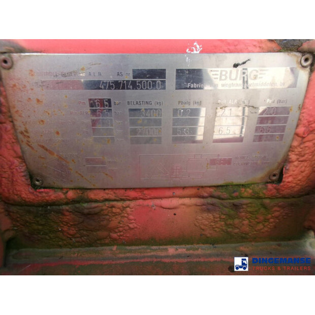 1998 بيرغ OTHERS-43063881