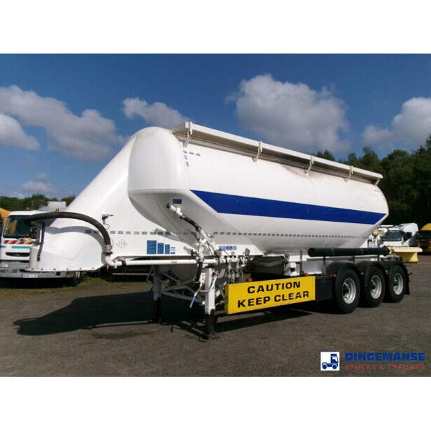 2015 Feldbinder OTHERS-43063912