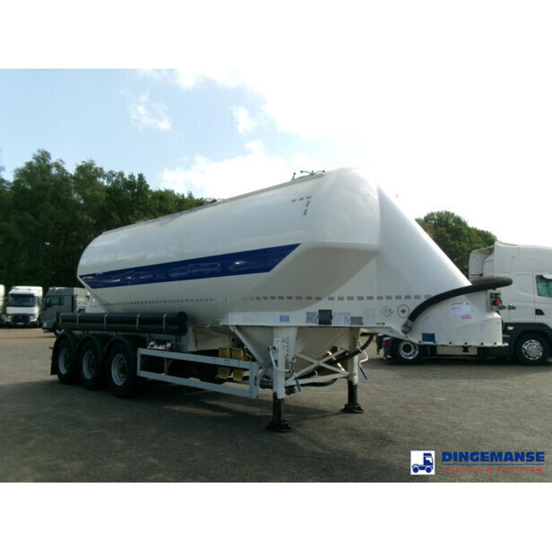 2015 Feldbinder OTHERS-43063913