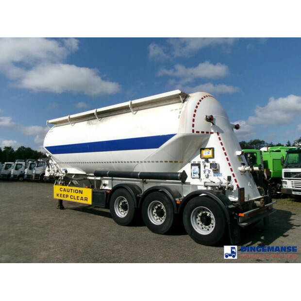 2015 Feldbinder OTHERS-43063914