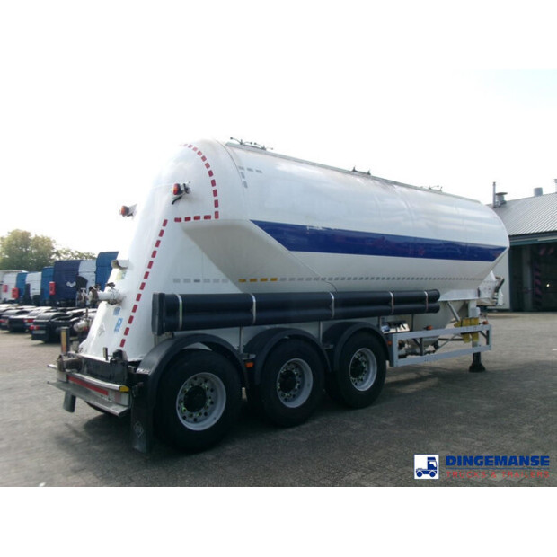 2015 Feldbinder OTHERS-43063915