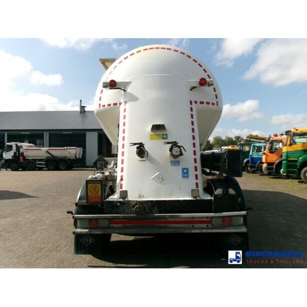 2015 Feldbinder OTHERS-43063916