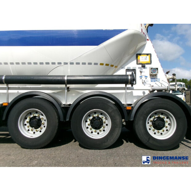 2015 Feldbinder OTHERS-43063917