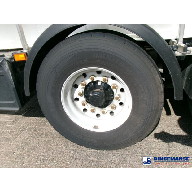 2015 Feldbinder OTHERS-43063918