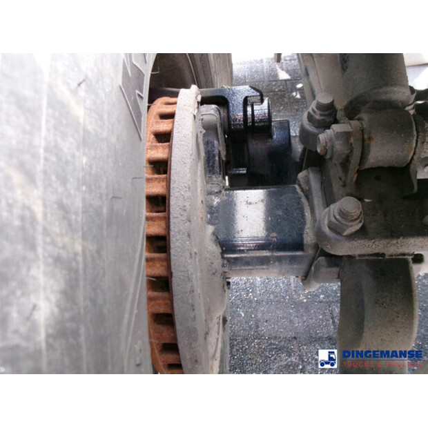 2015 Feldbinder OTHERS-43063919