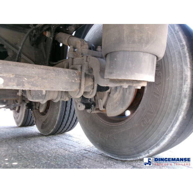 2015 Feldbinder OTHERS-43063920