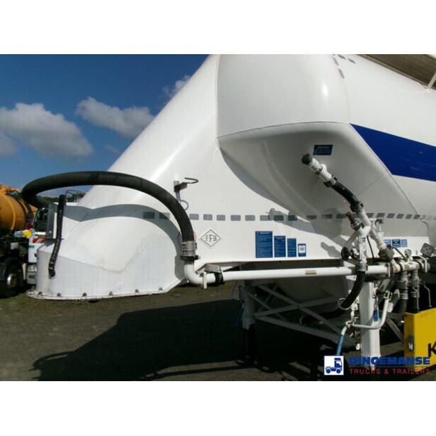 2015 Feldbinder OTHERS-43063921